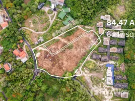  Tanah for sale in Kuta, Badung, Kuta