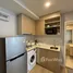 Studio Kondo for rent at 100 Residency @ Prima Setapak, Bandar Kuala Lumpur, Kuala Lumpur, Kuala Lumpur