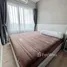 1 Bedroom Condo for rent at Amber By Eastern Star, Bang Khen, Mueang Nonthaburi