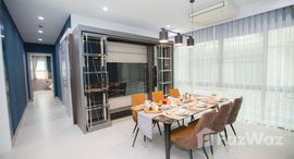 Available Units at PALA Residence
