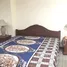 1 Bedroom Condo for rent at Omni Tower Sukhumvit Nana, Khlong Toei, Khlong Toei, Bangkok, Thailand