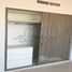 1 спален Квартира на продажу в The Gate Tower 2, Shams Abu Dhabi, Al Reem Island, Абу-Даби, Объединённые Арабские Эмираты