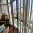 3 Bedroom Apartment for sale at Castle Hill Mansion, Phra Khanong Nuea, Watthana