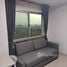1 Bedroom Apartment for rent at Niche ID Pakkret Station, Pak Kret, Pak Kret, Nonthaburi