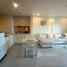 1 Bedroom Condo for rent at Mykonos Condo, Hua Hin City