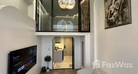 ยูนิตที่เหลืออยู่ในโครงการ โซ ออริจิ้น เกษตร อินเตอร์เชนจ์