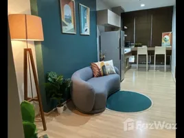 คอนโด 1 ห้องนอน ให้เช่า ในโครงการ ริทึ่ม สาทร, ทุ่งวัดดอน, สาทร, กรุงเทพมหานคร