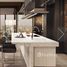 3 Bedroom Condo for sale at Nimit Langsuan, Lumphini, Pathum Wan