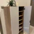 1 Bedroom Condo for rent at Life Asoke Hype, Makkasan, Ratchathewi, Bangkok, Thailand