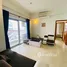 1 Habitación Apartamento en alquiler en Indochina Riverside, Hai Chau I