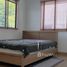 3 Schlafzimmer Haus zu verkaufen im Pruksa Ville 82/1, Kathu, Kathu