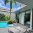 3 Bedroom Villa for sale in Si Sunthon, Phuket, Si Sunthon, Thalang, Phuket