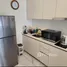 Condominium Studio à louer à Casaview Cybersouth, Dengkil