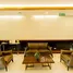 ขายคอนโด 1 ห้องนอน ในโครงการ ราชพฤกษ์กรีนเนอร์รี่ฮิลล์, แม่เหียะ