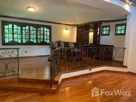 4 Bedroom House for sale in Panama, San Francisco, Panama City, Panama, Panama