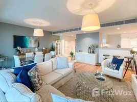 2 Schlafzimmer Appartement zu verkaufen im Al Nada 2, Al Muneera, Al Raha Beach, Abu Dhabi