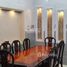 Studio House for sale in Ward 12, Tan Binh, Ward 12