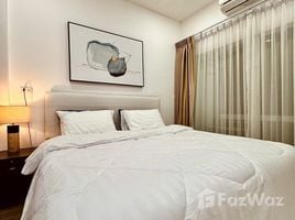 3 Schlafzimmer Haus zu vermieten im Chanakan Delight Chalong, Ratsada