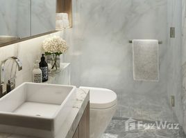 1 Bedroom Condo for sale at Lumiere Boulevard, An Phu, District 2, Ho Chi Minh City