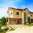 3 Bedroom Villa for rent at Lancaster New City, Imus City, Cavite, Calabarzon, Philippines