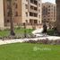 3 Habitación Apartamento en venta en The Square, The 5th Settlement, New Cairo City, Cairo, Egipto