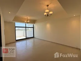4 Bedroom Townhouse for sale at The Fields, District 11