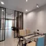 3 Schlafzimmer Villa zu vermieten im Areeya Mandarina Sukhumvit 77, Suan Luang, Suan Luang, Bangkok