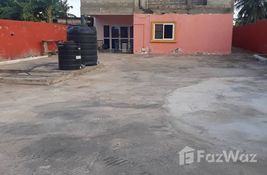 4 bedroom House for sale at in Greater Accra, Ghana 
