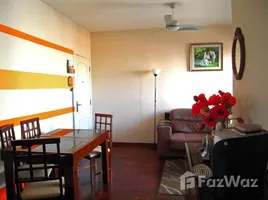 2 Quarto Apartamento for sale at Botafogo, Pesquisar, Bertioga