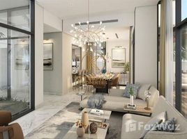 4 Habitación Villa en venta en Murooj Al Furjan, Murano Residences