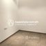 2 침실 Condo Unit for Sale에서 판매하는 아파트, Tonle Basak