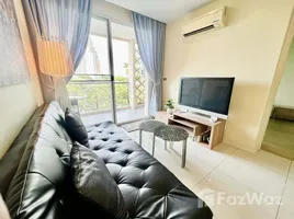 1 침실 Atlantis Condo Resort에서 판매하는 아파트, Nong Prue, 파타야