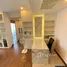 在Supalai Elite Sathorn - Suanplu出售的2 卧室 公寓, Thung Mahamek, 沙吞, 曼谷, 泰国