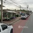  Land for sale in Mueang Samut Prakan Samut Prakan, Thai Ban, Mueang Samut Prakan, Samut Prakan