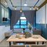 Estudio Ático en alquiler en Kota Damansara, Sungai Buloh