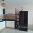 2 Bedroom Apartment for rent at Bangna Residence, Bang Na