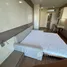 2 Bedroom Condo for sale at Chamchuri Square Residence, Pathum Wan