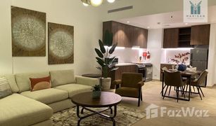 1 Bedroom Apartment for sale in La Mer, Dubai La Cote Building 2