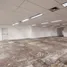383 平米 Office for rent at Liberty Square, Si Lom, 曼乐, 曼谷, 泰国