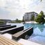 2 Bedroom Apartment for sale at The Ark At Karon Hill, Karon, Phuket Town, Phuket