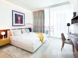 4 спален Квартира на продажу в Dorchester Collection Dubai, DAMAC Towers by Paramount, Business Bay, Дубай