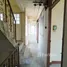 24 Schlafzimmer Ganzes Gebäude zu verkaufen in Bang Khae Nuea, Bangkok, Bang Khae Nuea, Bang Khae