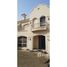 3 Habitación Villa en venta en Al Patio 4, El Patio, Shorouk City