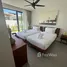 3 Habitación Villa en alquiler en Tailandia, Bo Phut, Koh Samui, Surat Thani, Tailandia