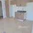 3 Schlafzimmer Appartement zu vermieten im Puerto Plata, San Felipe De Puerto Plata, Puerto Plata, Dominikanische Republik
