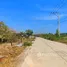  Land for sale in Phetchaburi, Cha-Am, Cha-Am, Phetchaburi