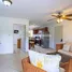 Condominium 1 chambre à vendre à La Mulata - Sosua, Sosua, Puerto Plata