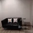Studio Condo for rent at The Line Jatujak - Mochit, Chatuchak, Chatuchak