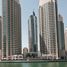 1 Bedroom Apartment for sale at Fairfield Tower, Park Island, Dubai Marina