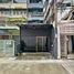 5 спален Дом for rent in Si Lom, Бангкок, Si Lom, Банг Рак